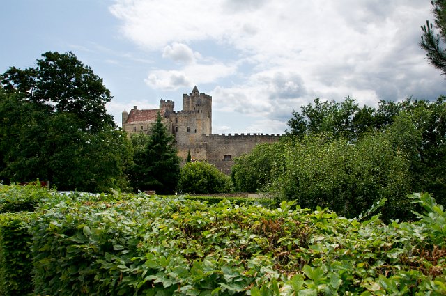 0079 Beynac.jpg - SONY DSC